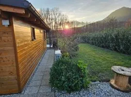 GrantiLani cottage