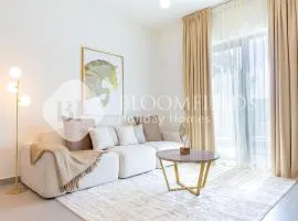 Bloomfields Stylish 2Br Maid Noya Viva