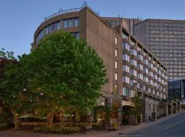 Courtyard by Marriott Halifax Downtown