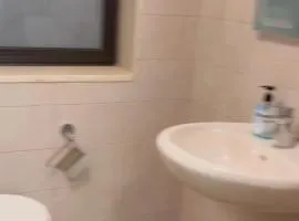 عمان البيادر