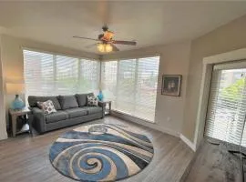 Luxury Condo in the Best Part of Downtown