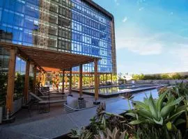QUARTZ HOTEL & SPA