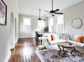 Charming 2Bed 2Bath Bungalow Shandon