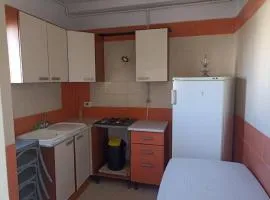 bong chalet