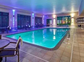 Courtyard by Marriott Bloomington Mall of America