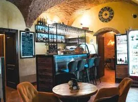 APARTMÁNY Prešov 3, Slovenska 92 - 3
