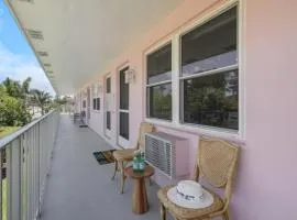 Seabreeze South N-9