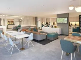 TownePlace Suites by Marriott Miramar Beach Destin