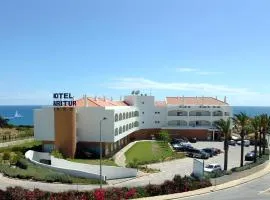 Hotel Maritur - Adults Only