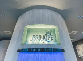 Hotel Principe Residence