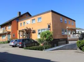 Gasthaus Mösle