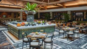 Mâncare la sau în apropiere de acest hotel