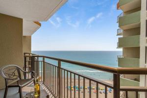 Wake Up to the Waves! Oceanview, Dogs Ok! 1638