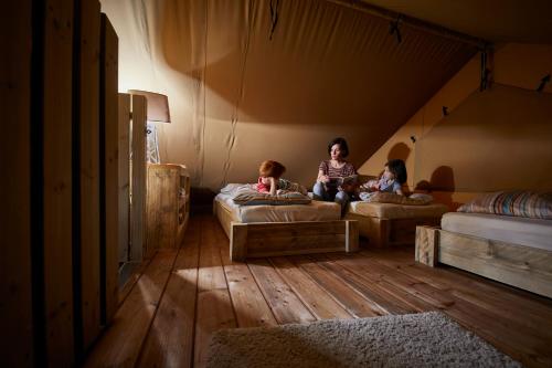 Camping Kaul