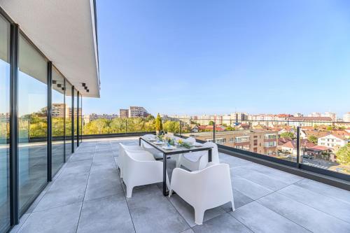 KOA - Aparthotel