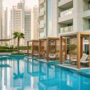 Sonder by Marriott Bonvoy Business Bay Apartments