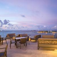 Maagiri Hotel, hotel near Male International Airport - MLE, Malé