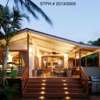 Paia Inn, hotel near Kahului Airport - OGG, Paia