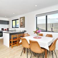Lavandula 3 - Christchurch Holiday Homes, hotel near Christchurch International Airport - CHC, Christchurch