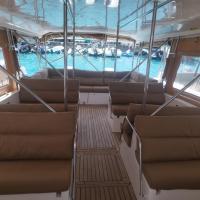 Pvt boats for rent from Velana International Airport, hotel near Male International Airport - MLE, Malé
