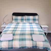 Airport Tavern Accommodation, hotell sihtkohas Felton lennujaama Bristoli lennujaam - BRS lähedal