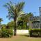 Beerwah Glasshouse Motel