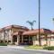 Super 8 by Wyndham Anaheim/Disneyland Drive