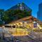 ibis Styles Bangkok Ratchada