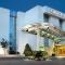 Crowne Plaza Charleston by IHG