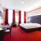 Hotel Allegro Wien