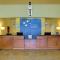 Holiday Inn Express Hotel & Suites Kansas City Sports Complex by IHG