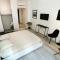 b&b boutique four rooms bari