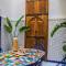 Riad Fz Marrakech