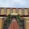 Seville Plaza Hotel, Trademark Collection by Wyndham