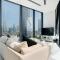 Marquise Square - 2Br Apartment - Allsopp&Allsopp
