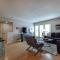 Amazing Locale 2KingBR 1BTH