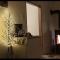 Lovely 1-Bed Apartment in Koblenz