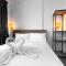 Tune Hotel - Waterfront Kuching