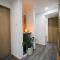 Shibuya SG HOUSE
