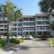 Hilton Head Island Beach and Tennis Resort