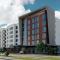 Hyatt Place Cape Canaveral