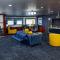 Hotel J Green Bay
