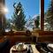 Alpenlodge