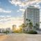 San Juan Marriott Resort and Stellaris Casino