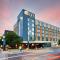 Aloft Austin at The Domain
