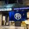 Hotel SUI Ginza Kyobashi by ABEST