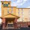 La Quinta by Wyndham Portland Airport
