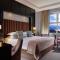 Radisson BLU Hotel & Spa, Sligo