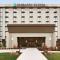 Embassy Suites by Hilton Bloomington/Minneapolis