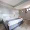 Hotel Caserio